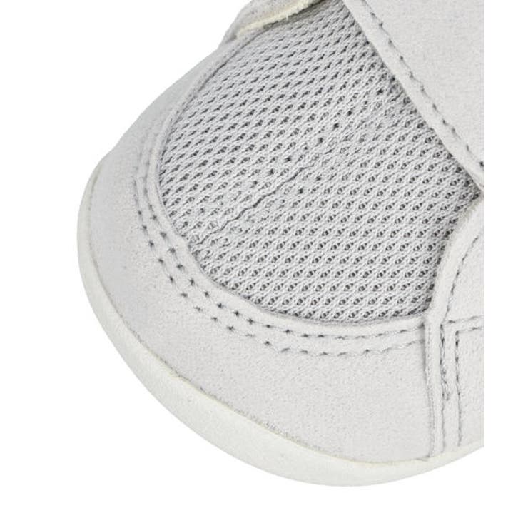 ASICS KIDS SUKU2 | ASBee  | 詳細画像8 