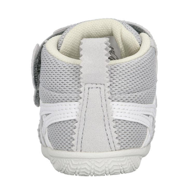 ASICS KIDS SUKU2 | ASBee  | 詳細画像9 
