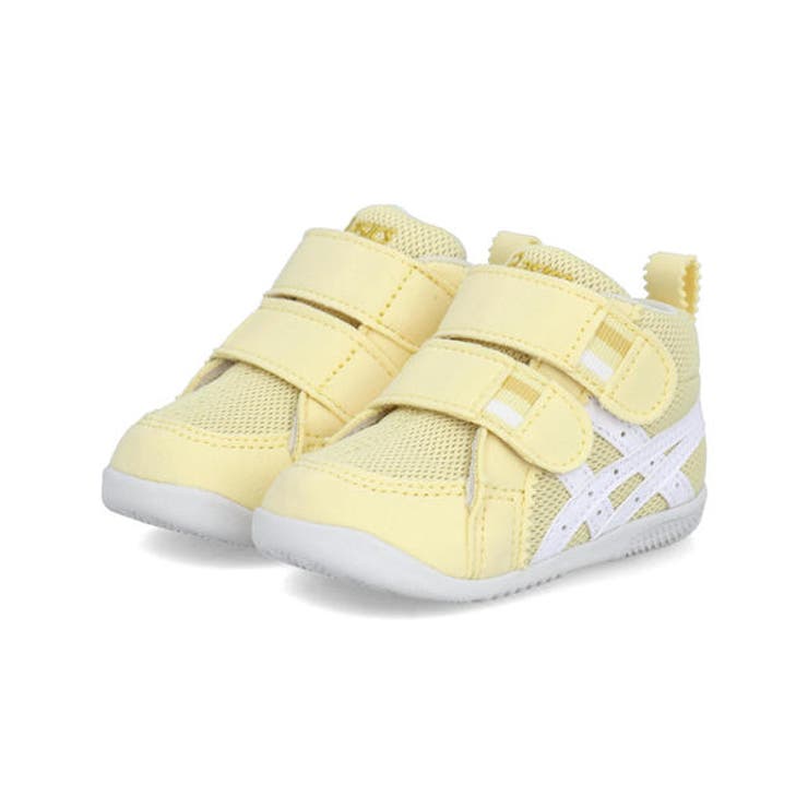 ASICS KIDS SUKU2 | ASBee  | 詳細画像1 