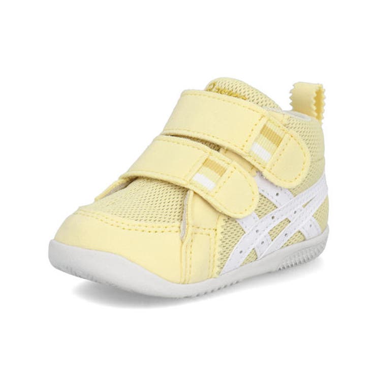 ASICS KIDS SUKU2 | ASBee  | 詳細画像10 