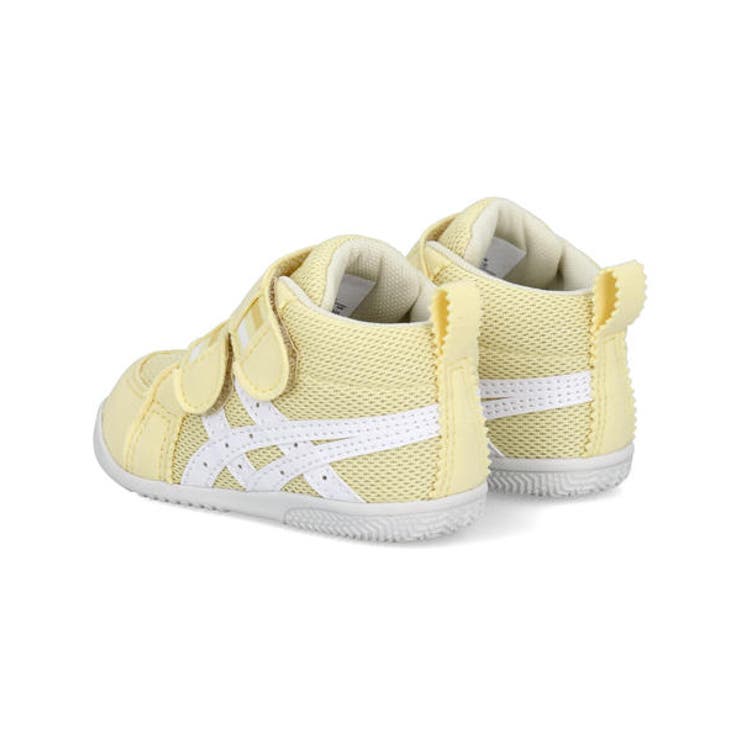 ASICS KIDS SUKU2 | ASBee  | 詳細画像2 
