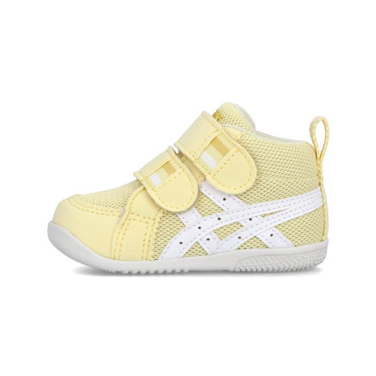 ASICS KIDS SUKU2 | ASBee  | 詳細画像3 