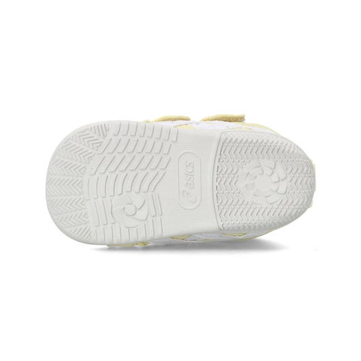 ASICS KIDS SUKU2 | ASBee  | 詳細画像4 