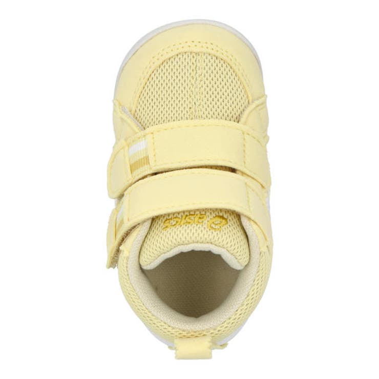 ASICS KIDS SUKU2 | ASBee  | 詳細画像5 