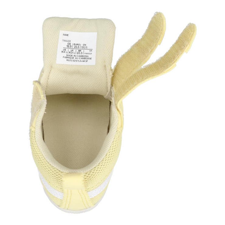 ASICS KIDS SUKU2 | ASBee  | 詳細画像6 