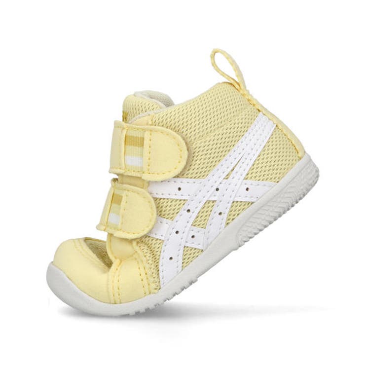 ASICS KIDS SUKU2 | ASBee  | 詳細画像7 