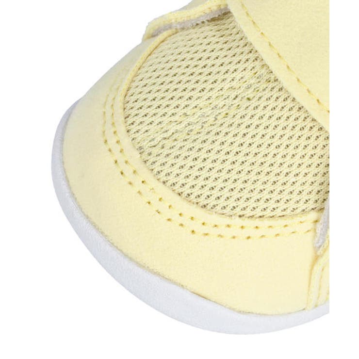 ASICS KIDS SUKU2 | ASBee  | 詳細画像8 