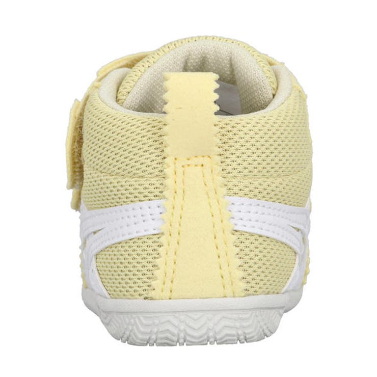 ASICS KIDS SUKU2 | ASBee  | 詳細画像9 