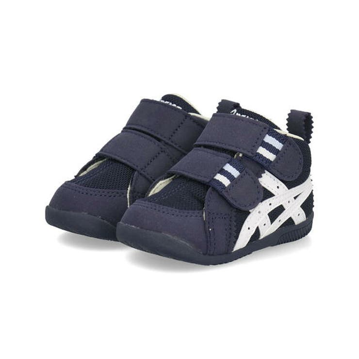 ASICS KIDS SUKU2 | ASBee  | 詳細画像1 