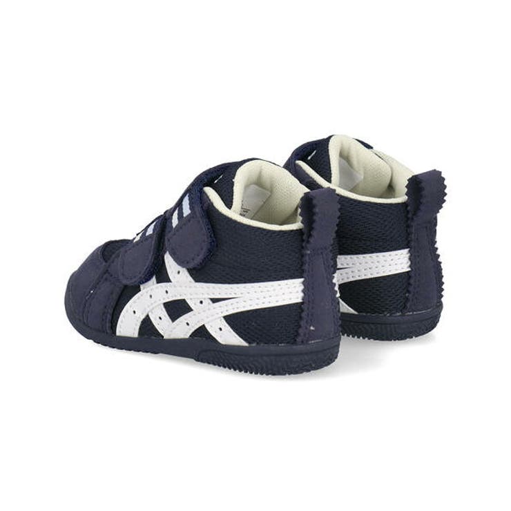 ASICS KIDS SUKU2 | ASBee  | 詳細画像2 