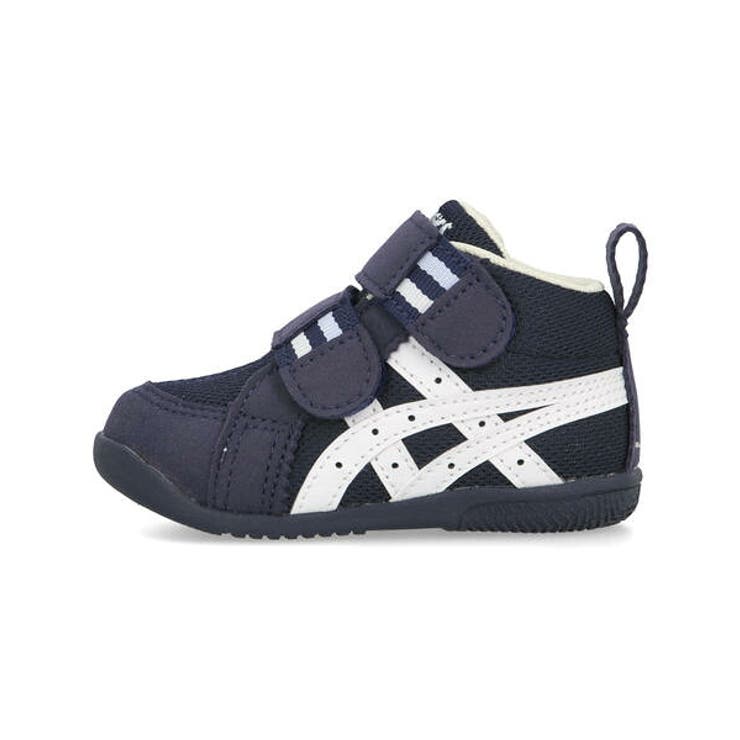 ASICS KIDS SUKU2 | ASBee  | 詳細画像3 