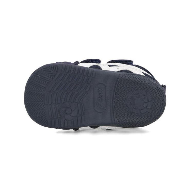 ASICS KIDS SUKU2 | ASBee  | 詳細画像4 