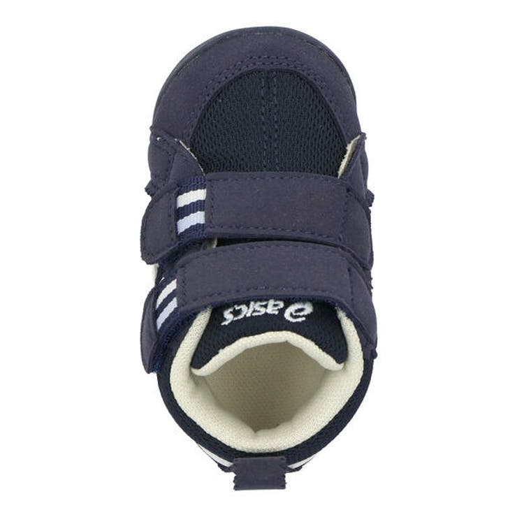 ASICS KIDS SUKU2 | ASBee  | 詳細画像5 