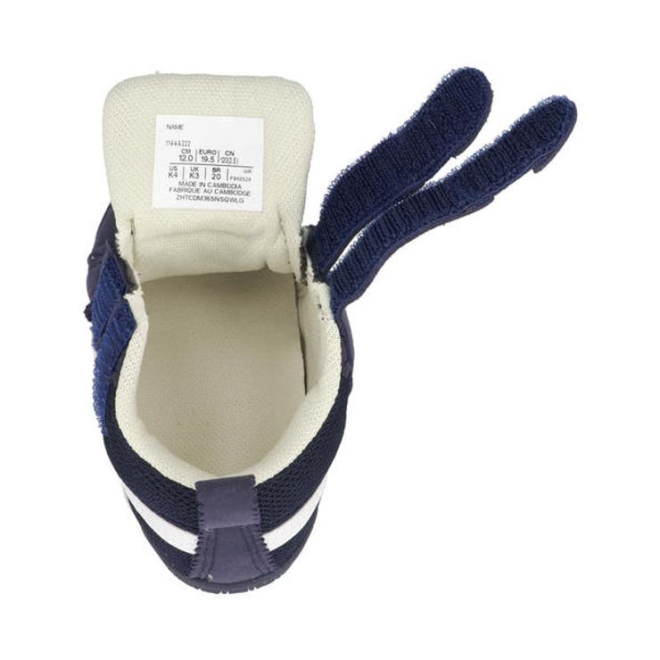 ASICS KIDS SUKU2 | ASBee  | 詳細画像6 