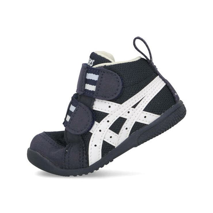 ASICS KIDS SUKU2 | ASBee  | 詳細画像7 