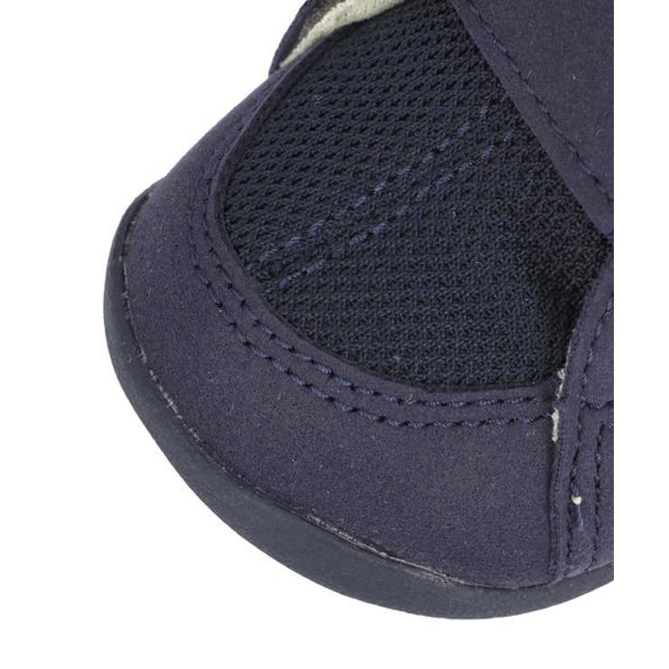 ASICS KIDS SUKU2 | ASBee  | 詳細画像8 