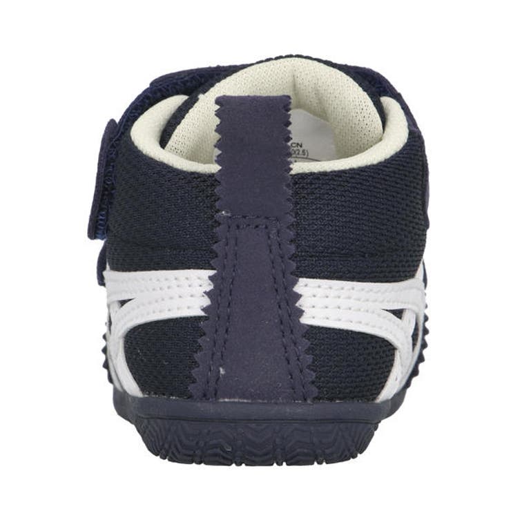ASICS KIDS SUKU2 | ASBee  | 詳細画像9 
