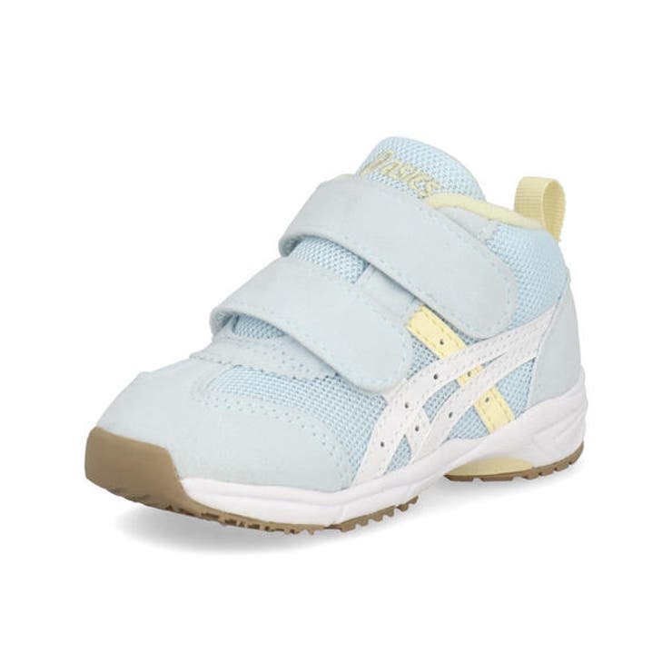 ASICS SUKU2 アシックス | ASBee  | 詳細画像10 