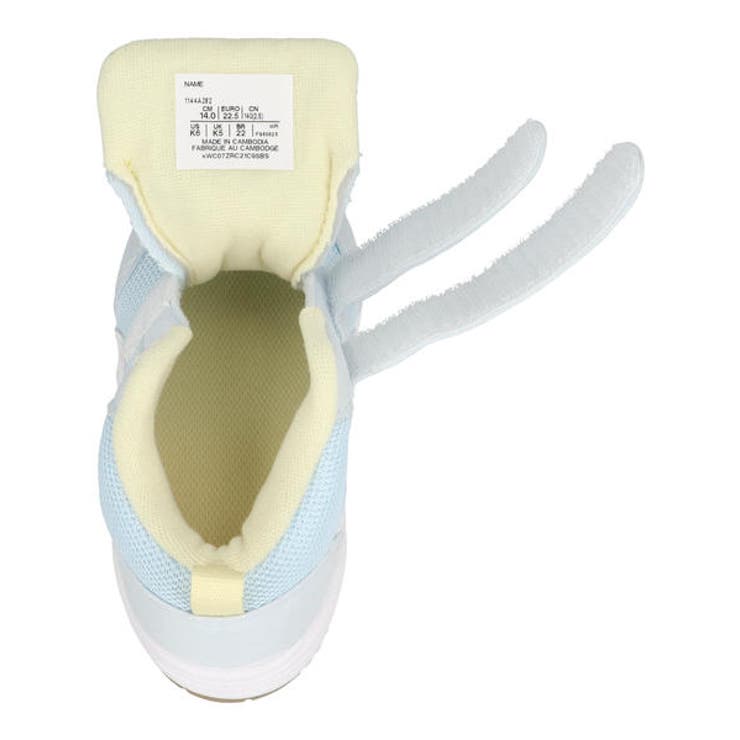 ASICS SUKU2 アシックス | ASBee  | 詳細画像6 