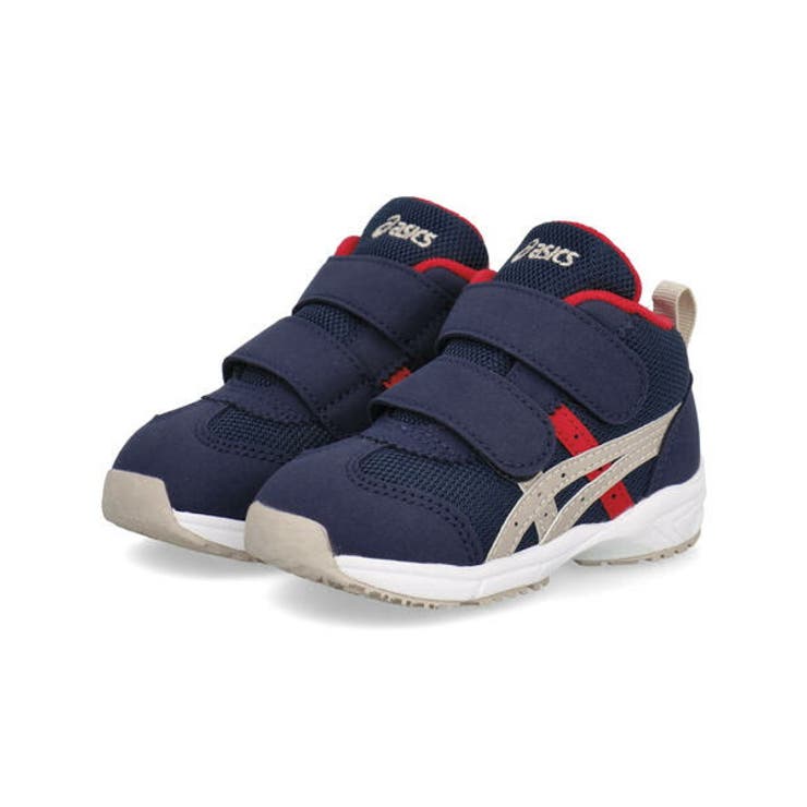 ASICS KIDS SUKU2 | ASBee  | 詳細画像1 