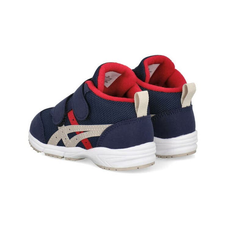 ASICS KIDS SUKU2 | ASBee  | 詳細画像2 