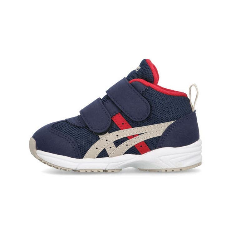 ASICS KIDS SUKU2 | ASBee  | 詳細画像3 
