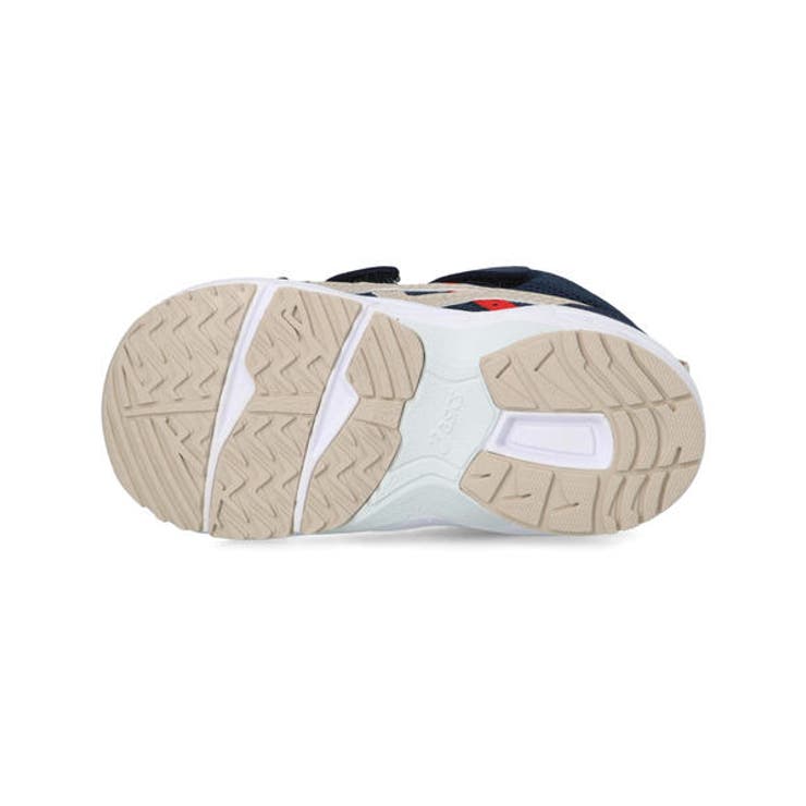 ASICS KIDS SUKU2 | ASBee  | 詳細画像4 