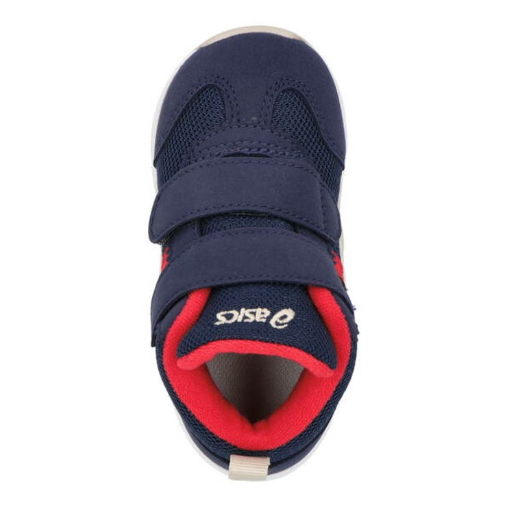 ASICS KIDS SUKU2 | ASBee  | 詳細画像5 