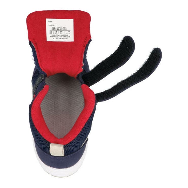 ASICS KIDS SUKU2 | ASBee  | 詳細画像6 