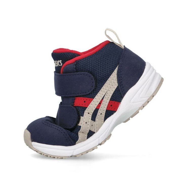 ASICS KIDS SUKU2 | ASBee  | 詳細画像7 