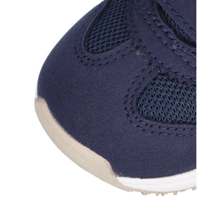 ASICS KIDS SUKU2 | ASBee  | 詳細画像8 