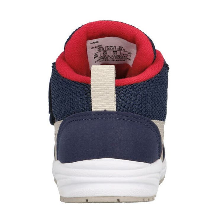 ASICS KIDS SUKU2 | ASBee  | 詳細画像9 