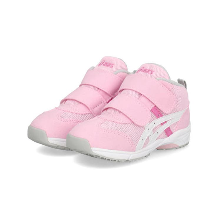 ASICS KIDS SUKU2 | ASBee  | 詳細画像1 