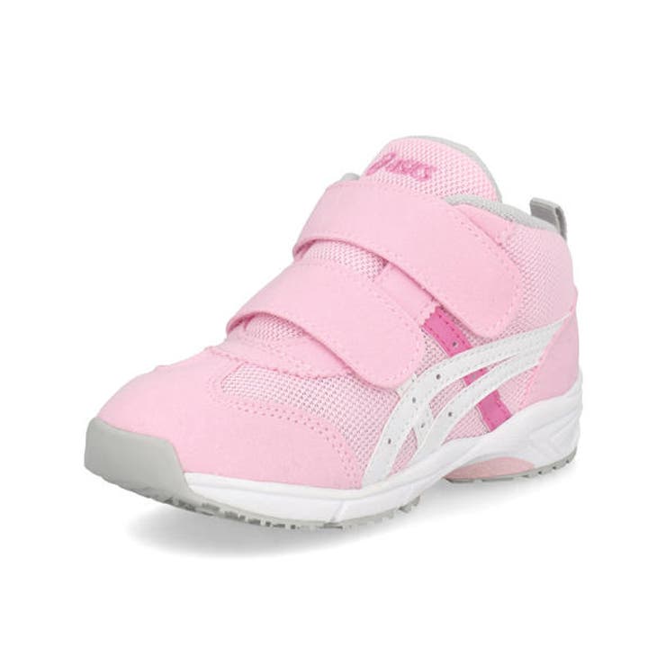 ASICS KIDS SUKU2 | ASBee  | 詳細画像10 