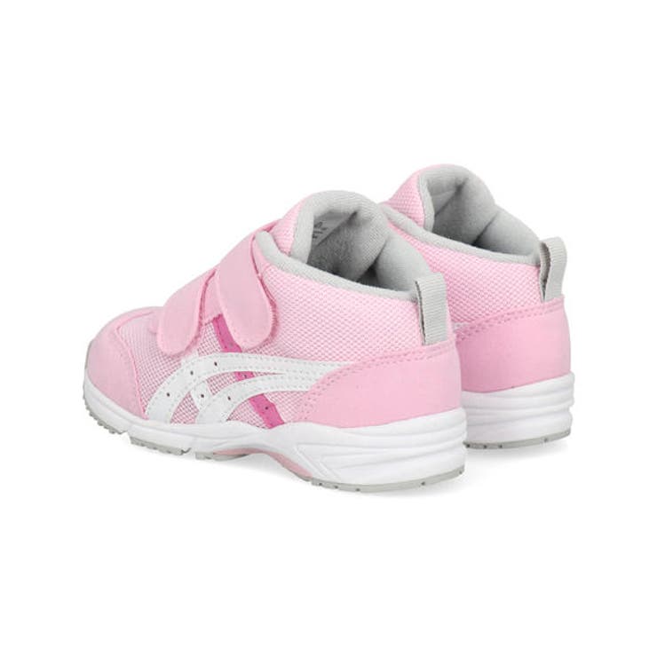 ASICS KIDS SUKU2 | ASBee  | 詳細画像2 