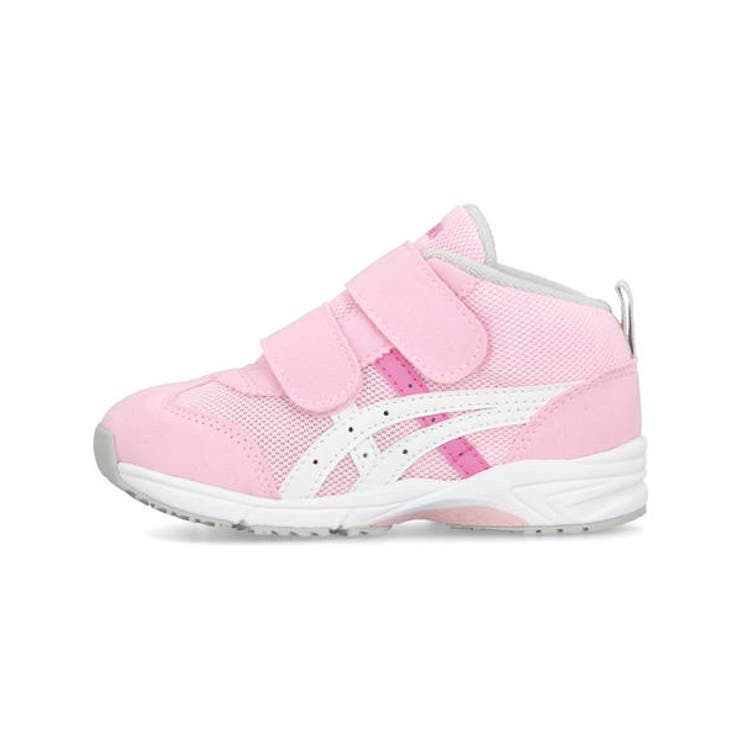 ASICS KIDS SUKU2 | ASBee  | 詳細画像3 