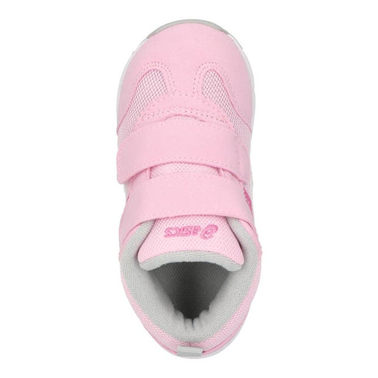 ASICS KIDS SUKU2 | ASBee  | 詳細画像5 