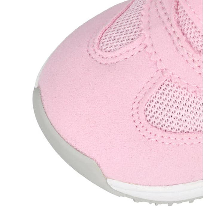 ASICS KIDS SUKU2 | ASBee  | 詳細画像7 