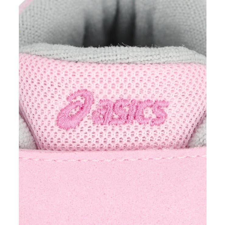 ASICS KIDS SUKU2 | ASBee  | 詳細画像8 