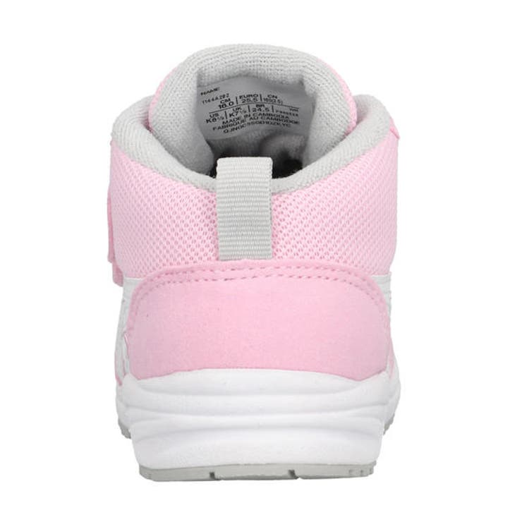 ASICS KIDS SUKU2 | ASBee  | 詳細画像9 