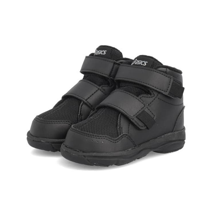 ASICS KIDS SUKU2 | ASBee  | 詳細画像1 