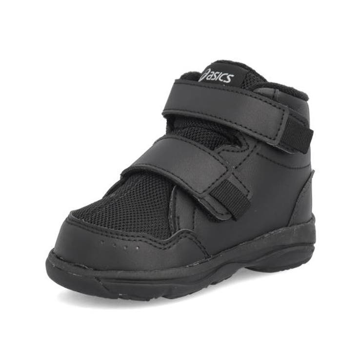 ASICS KIDS SUKU2 | ASBee  | 詳細画像10 