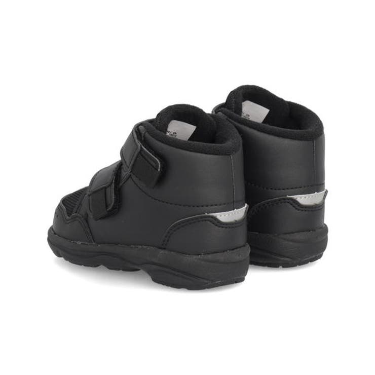 ASICS KIDS SUKU2 | ASBee  | 詳細画像2 