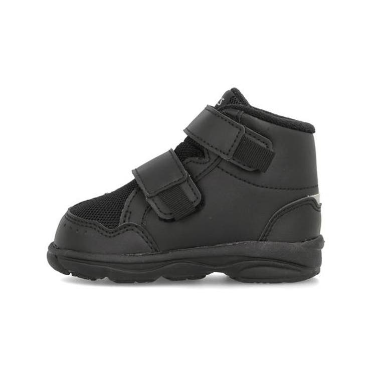 ASICS KIDS SUKU2 | ASBee  | 詳細画像3 