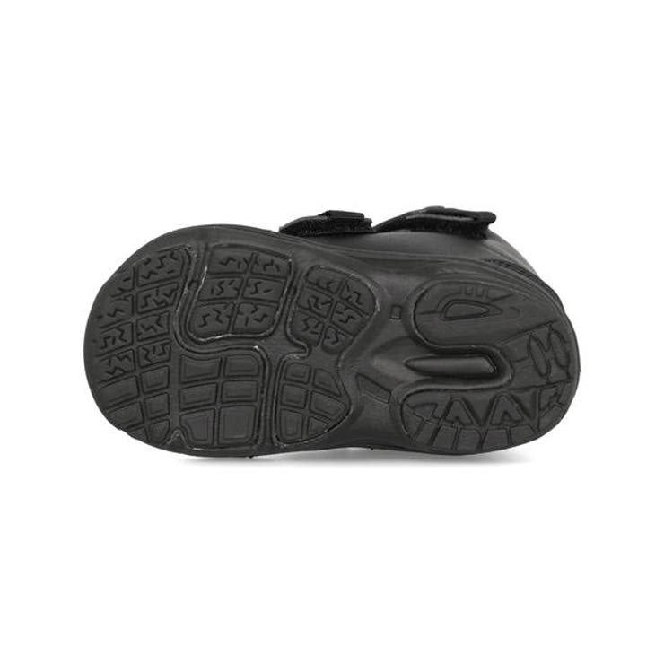 ASICS KIDS SUKU2 | ASBee  | 詳細画像4 