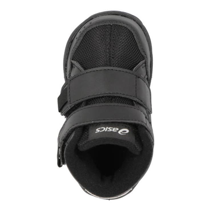 ASICS KIDS SUKU2 | ASBee  | 詳細画像5 