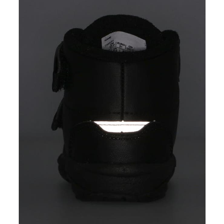 ASICS KIDS SUKU2 | ASBee  | 詳細画像7 