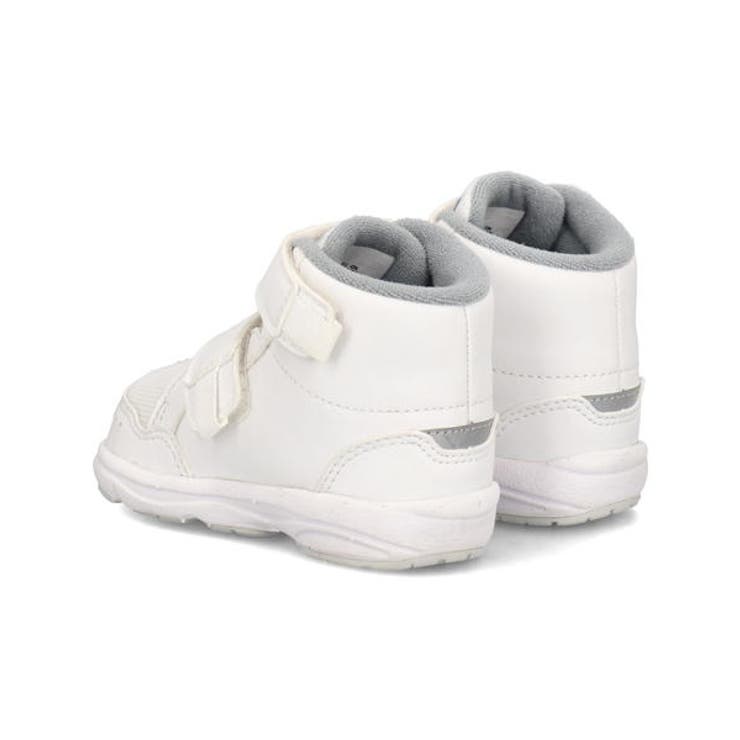 ASICS KIDS SUKU2 | ASBee  | 詳細画像2 