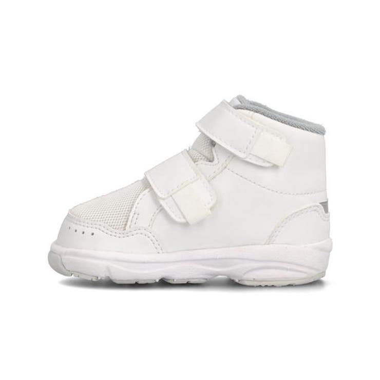 ASICS KIDS SUKU2 | ASBee  | 詳細画像3 