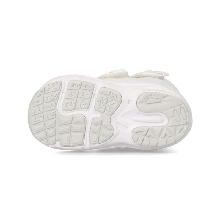 ASICS KIDS SUKU2 | ASBee  | 詳細画像4 